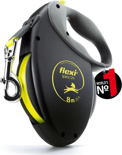 Flexi giant 8 - flexi®,