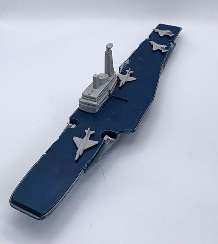 Matchbox sea kings 304 - sea, k-304