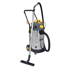 Sealey Vacuum Cleaner