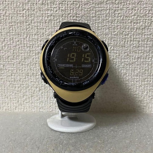 Suunto regatta finland - suunto,