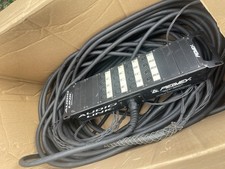 Peavey 16 4 150’ 45 meter