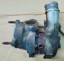 AUDI TT MK1 225 S3 SEAT LEON