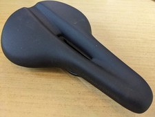 Bontrager Commuter Comp 185mm