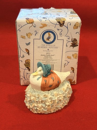 Border fine arts enesco - border,