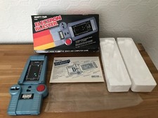 Mint Boxed Vanity Fair 80s