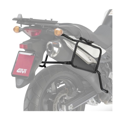 Givi plo1192mk honda - honda, x