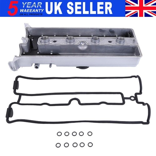 For vauxhall z20let z20leh - for,
