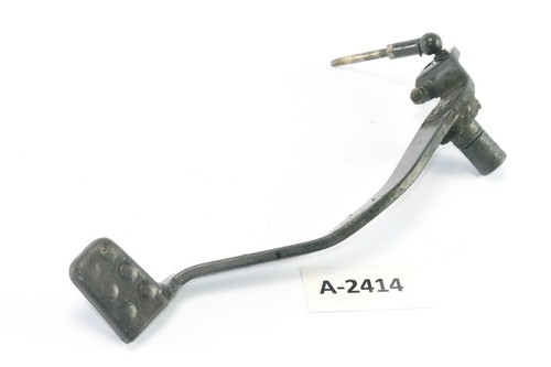 Bmw 650 169 1995 brake - bmw, bj