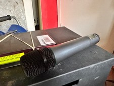 Sennheiser EW100 G2 Wireless