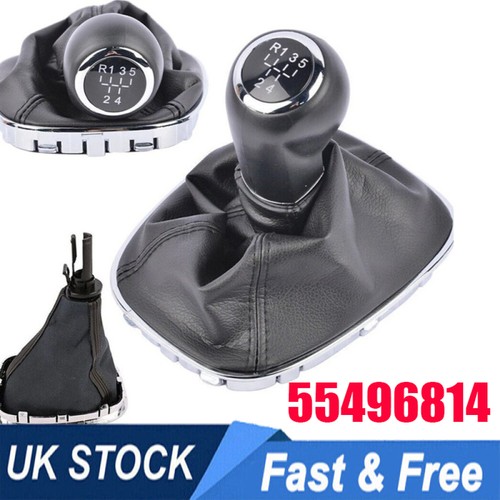 Fit for vauxhall - for, e