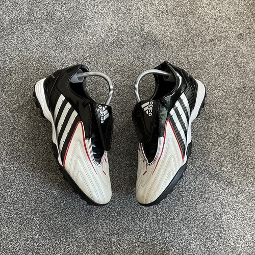 Adidas vintage predator - adidas,
