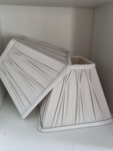 Laura ashley pair 19cm - laura,