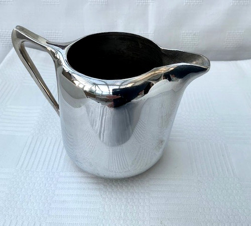 Vintage 1950 picquot - 1950's,