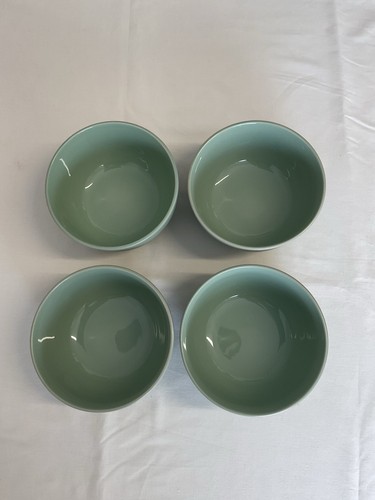 Brand new set - brand,