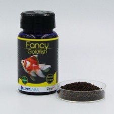 NT LABS Pro-F Fancy Goldfish