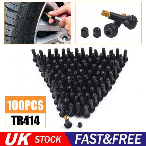 Pack 100 universal tubeless - pack,