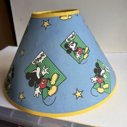 Vintage disney mickey mouse - vintage,