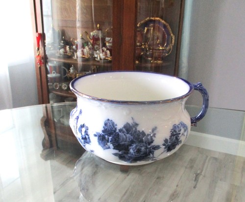 Royal doulton burslem gloire - royal,