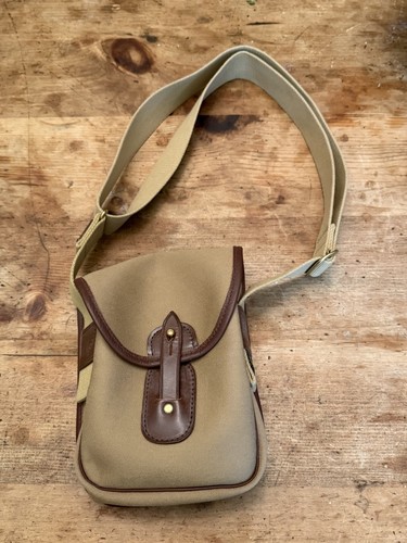 Brady small bag - brady,