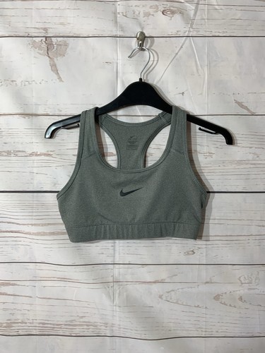 Women nike workout - workout, crop