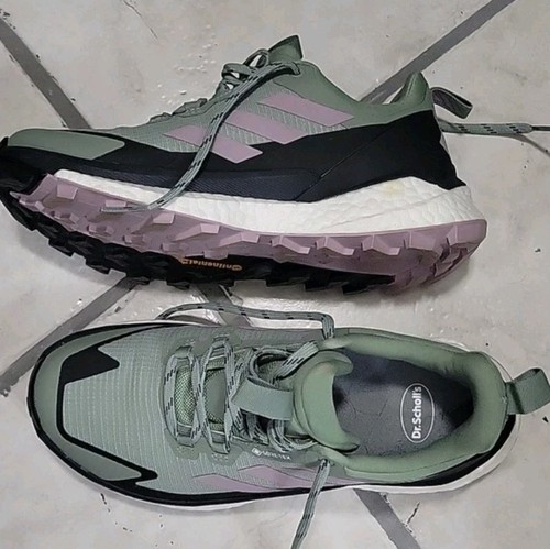 Adidas terrex free - free, 2