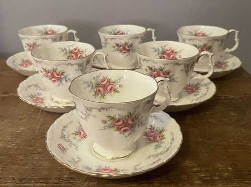 Royal albert tranquility - royal,