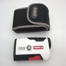 Bushnell Tour V3 Golf