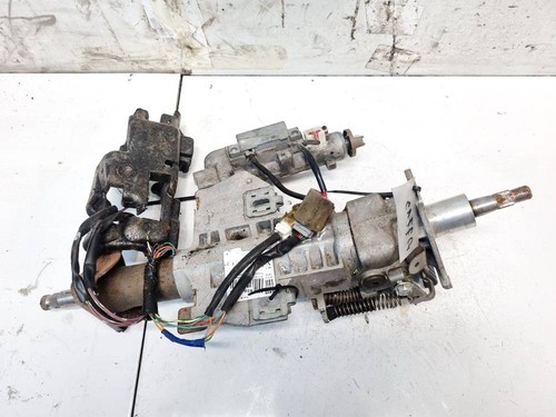 1034839 061130 estate steering - 1034839,