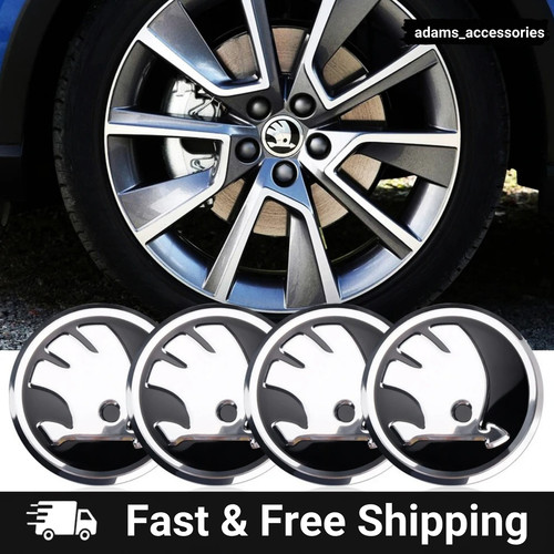 Alloy wheel vrs centre - vrs, hub