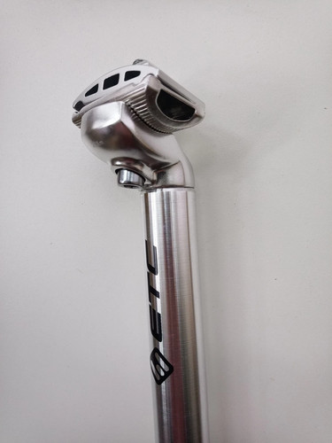 Bike seat post micro - post,