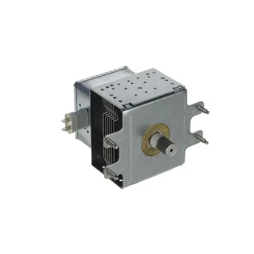 Merrychef magnetron 2m244m12 - merrychef,