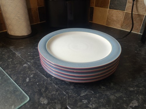 Denby storm dinner - denby,