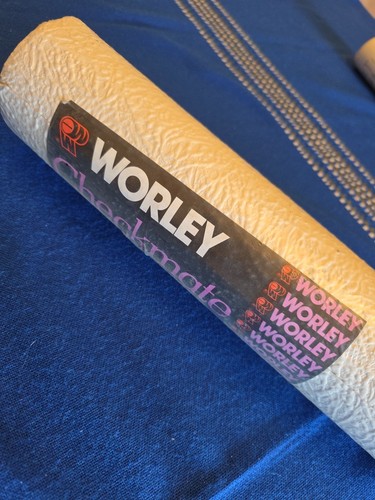 Worley cracked ice - , ice"