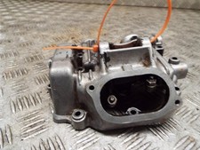 Yamaha XT600 TT600 TT 600 34K