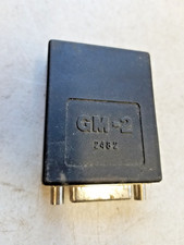 Snap-On MT2500 GM-2 Diagnostic