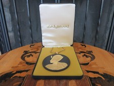 Wedgwood Egyptian Collection