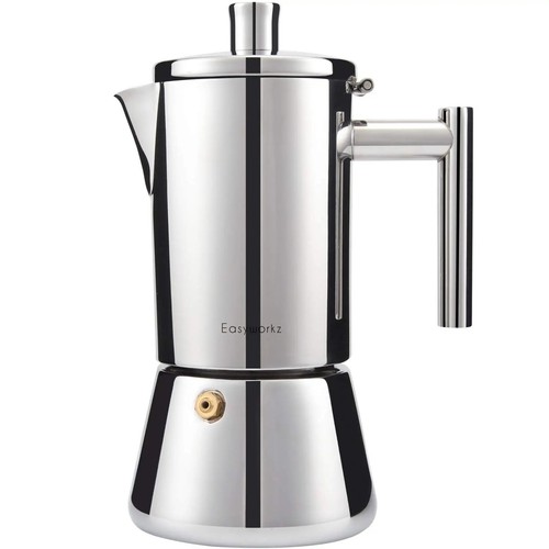 Easyworkz diego stovetop - diego,