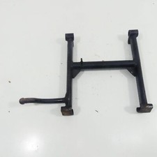 Suzuki GT 250 EZ:73 Main Stand 38418