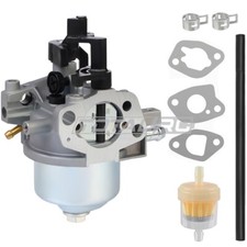 Carburetor For Ariens 961361 961362 961364 961465 961467 Lawn Mower
