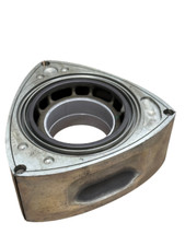 MAZDA Genuine OEM RX-7 FD3S