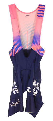 Rapha men size medium - rapha,
