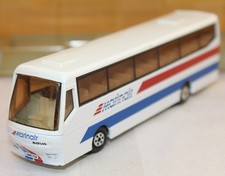 EFSI HOLLAND - BOVA FUTURA