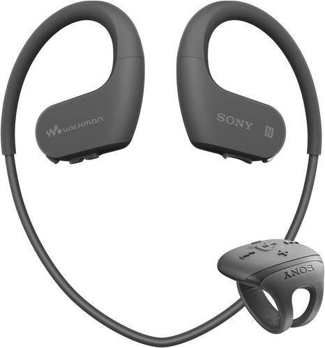 Sony ws625 gb waterproof - 16,