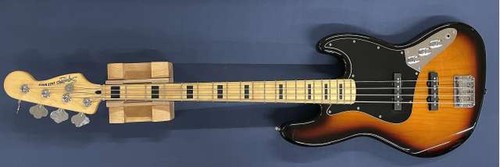 Squier classic vibe 70s - squier,