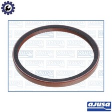 SHAFT SEAL CRANKSHAFT 15080800