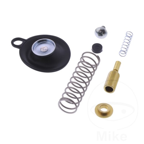 Tourmax carburettor diaphragm - carburettor,