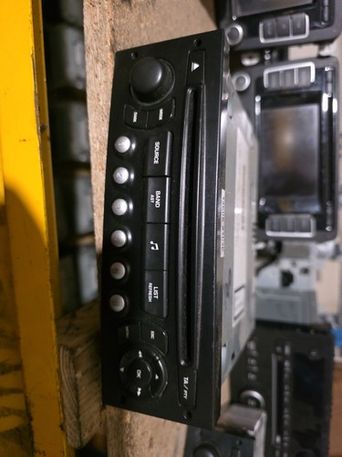 2006 peugeot 307 - 2006, hdi