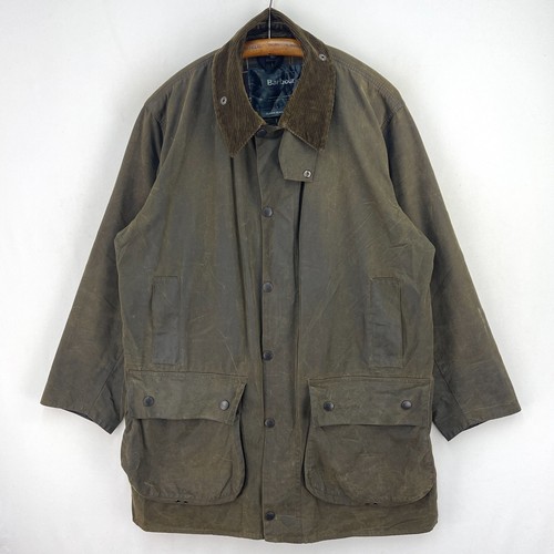 Barbour classic northumbria - classic,