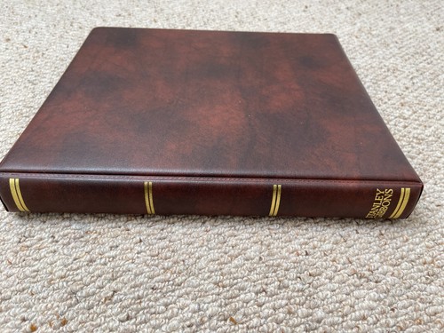 Stanley gibbons stamp - stanley,