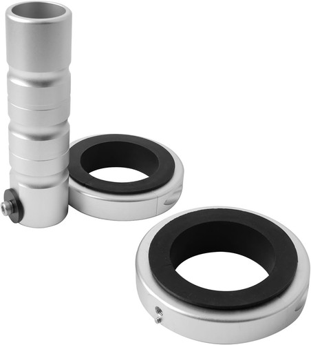 Wakeboard tower flag - tower, holder